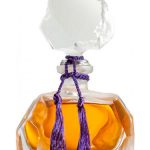 عطر ادکلن بلیسینگس پرپل بلیندا براون - Blessings Purple Belinda Brown - بررسی، قیمت و خرید