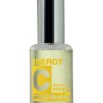 عطر ادکلن انرژی سی لیمون کوم د گارسون - Energy C Lemon Comme des Garcons - بررسی، قیمت و خرید