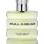 عطر ادکلن پول اند بیر آنتونیو پوگ - Pull & Bear Antonio Puig - بررسی، قیمت و خرید