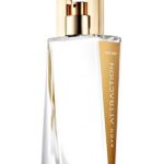 عطر ادکلن اَتراکشن اِی‌وون - Attraction Avon - بررسی، قیمت و خرید