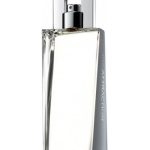 عطر ادکلن اَترَکشن اِیوون - Attraction Avon - بررسی، قیمت و خرید