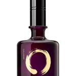 عطر ادکلن تسوکیو فور هر آنیایک - Tsukiyo for Her Annayake - بررسی، قیمت و خرید