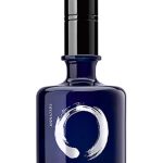 عطر ادکلن تسوکیو فور هیم آنیه‌که - Tsukiyo for Him Annayake - بررسی، قیمت و خرید