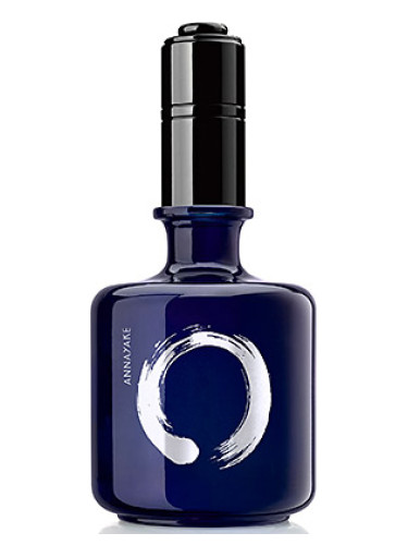 عطر ادکلن تسوکیو فور هیم آنیه‌که - Tsukiyo for Him Annayake - بررسی، قیمت و خرید