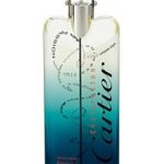 عطر ادکلن دکلریشن اسنس لیمیتد ادیشن کارتیر - Declaration Essence Limited Edition Cartier - بررسی، قیمت و خرید