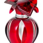عطر ادکلن دلیسس د کارتیر او دو پرفیوم کارتیر - Delices De Cartier Eau de Parfum Cartier - بررسی، قیمت و خرید