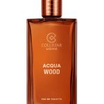 عطر ادکلن آکوا وود کالیستار - Acqua Wood Collistar - بررسی، قیمت و خرید