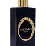 عطر ادکلن اکلوس آچندیس - Aclus Accendis - بررسی، قیمت و خرید