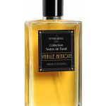 عطر ادکلن وانیل بنژوئن آفینسنس - Vanille Benjoin Affinessence - بررسی، قیمت و خرید