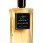 عطر ادکلن سانتال باسماتی اَفینِسانس - Santal Basmati Affinessence - بررسی، قیمت و خرید