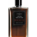 عطر ادکلن پاچولی عود آفینسنس - Patchouli Oud Affinessence - بررسی، قیمت و خرید