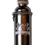 عطر ادکلن آرجنتیک الکساندر جی - Argentic Alexandre.J - بررسی، قیمت و خرید