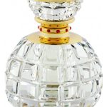عطر ادکلن الجنّان اجمل - Al Janaan Ajmal - بررسی، قیمت و خرید