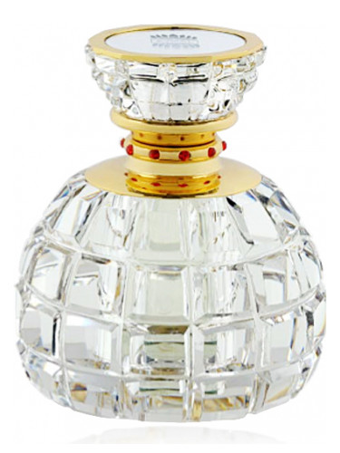 عطر ادکلن الجنّان اجمل - Al Janaan Ajmal - بررسی، قیمت و خرید