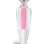 عطر ادکلن کانتمپو اجمل - Contempo Ajmal - بررسی، قیمت و خرید