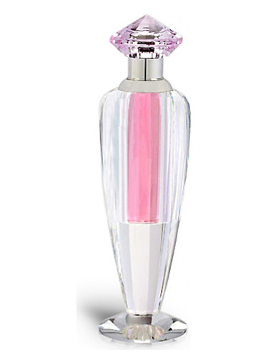 عطر ادکلن کانتمپو اجمل - Contempo Ajmal - بررسی، قیمت و خرید