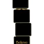 عطر ادکلن بیلیف فوراور عَجمال - Believe Forever Ajmal - بررسی، قیمت و خرید