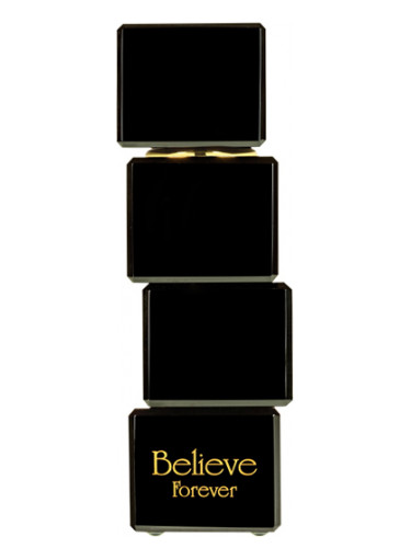 عطر ادکلن بیلیف فوراور عَجمال - Believe Forever Ajmal - بررسی، قیمت و خرید