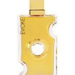 عطر ادکلن ایووک فور هر اجمل - Evoke for Her Ajmal - بررسی، قیمت و خرید