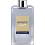 عطر ادکلن کانکوئست شویینیون - Conquest Chevignon - بررسی، قیمت و خرید