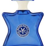 عطر ادکلن همپتونز باند نامبر ناین - Hamptons Bond No 9 - بررسی، قیمت و خرید