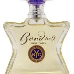 عطر ادکلن نیو هارلم باند نامبر ناین - New Haarlem Bond No 9 - بررسی، قیمت و خرید