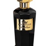 عطر ادکلن سافرون رر آمورود - Safran Rare Amouroud - بررسی، قیمت و خرید