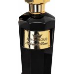 عطر ادکلن میدنایت رز آمورود - Midnight Rose Amouroud - بررسی، قیمت و خرید