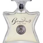 عطر ادکلن شز باند باند نامبر ناین - Chez Bond Bond No 9 - بررسی، قیمت و خرید