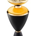 عطر ادکلن زهیرا بولگاری - Zahira Bvlgari - بررسی، قیمت و خرید