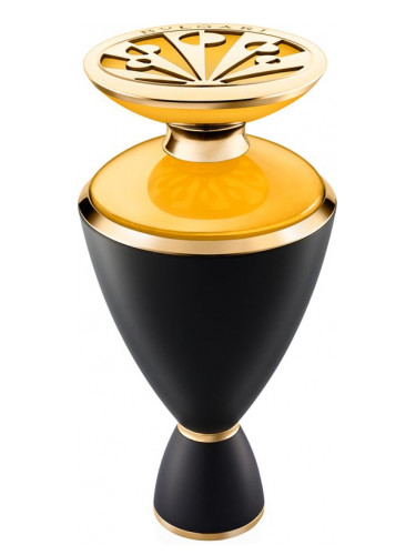 عطر ادکلن زهیرا بولگاری - Zahira Bvlgari - بررسی، قیمت و خرید