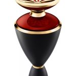 عطر ادکلن سلیما بولگاری - Selima Bvlgari - بررسی، قیمت و خرید