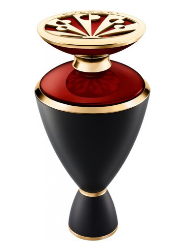 عطر ادکلن سلیما بولگاری - Selima Bvlgari - بررسی، قیمت و خرید