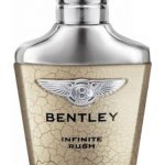 عطر ادکلن اینفینیت راش بنتلی - Infinite Rush Bentley - بررسی، قیمت و خرید