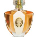 عطر ادکلن لو کلاسيک پور لا ژور بروکارد - L'Eau Classique Pour La Jour Brocard - بررسی، قیمت و خرید