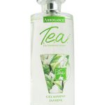 عطر ادکلن جاسمینو ارُگَنس - Gelsomino Jasmine Arrogance - بررسی، قیمت و خرید