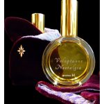 عطر ادکلن وولوپچوئس نوستالژیا آروما ام - Voluptuous Nostalgia Aroma M - بررسی، قیمت و خرید