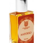 عطر ادکلن مراکش آنا زووریکینا پرفیومز - Morocco Anna Zworykina Perfumes - بررسی، قیمت و خرید