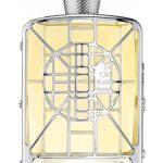 عطر ادکلن ۲۴ اولد باند استریت لیمیتد ادیشن اتکینزونس - 24 Old Bond Street Limited Edition Atkinsons - بررسی، قیمت و خرید