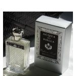 عطر ادکلن کشمر تویل آکوا دی بیلا - Cashmere Twill Acqua di Biella - بررسی، قیمت و خرید