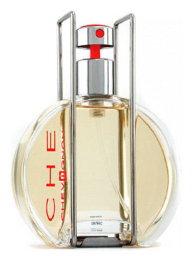 عطر ادکلن چه پور ال شویگنون - Che pour Elle Chevignon - بررسی، قیمت و خرید