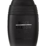 عطر ادکلن بلک شَدو کریس آدامز - Black Shadow Chris Adams - بررسی، قیمت و خرید