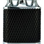 عطر ادکلن سی اِی آکورد کریس آدامز - CA Accord Chris Adams - بررسی، قیمت و خرید
