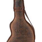 عطر ادکلن کلاسیک پور فم کریس آدامز - Classic pour Femme Chris Adams - بررسی، قیمت و خرید