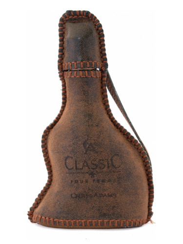 عطر ادکلن کلاسیک پور فم کریس آدامز - Classic pour Femme Chris Adams - بررسی، قیمت و خرید