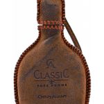 عطر ادکلن کلاسیک پور هوم کریس آدامز - Classic pour Homme Chris Adams - بررسی، قیمت و خرید