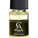 عطر ادکلن سی ای من کریس آدامز - CA Man Chris Adams - بررسی، قیمت و خرید