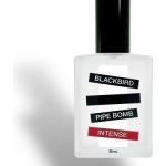 عطر ادکلن پایپ بامب اینتنس بِلَک‌بِرد - Pipe Bomb Intense Blackbird - بررسی، قیمت و خرید