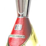 عطر ادکلن کانسپیریسی کریس آدامز - Conspiracy Chris Adams - بررسی، قیمت و خرید