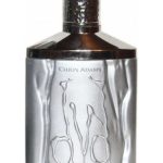 عطر ادکلن دی‌وی‌دی کریس آدامز - DVD Chris Adams - بررسی، قیمت و خرید